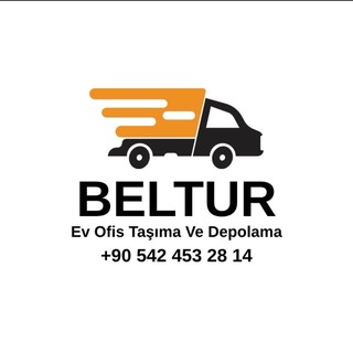 Nakliyeci Bul Net