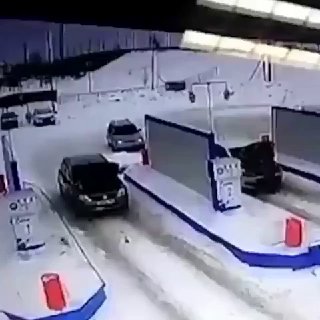 Езжу на газе - дешевле в два раза....