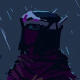 Подвал чебурека