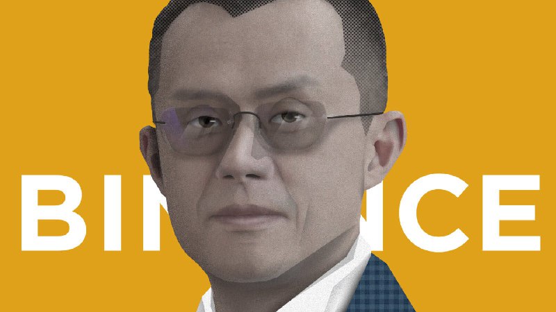 Binance Triggers Liquidity Crisis, Then Acquires Bankman-Fried’s FTX