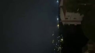 ספיר ליפקין
