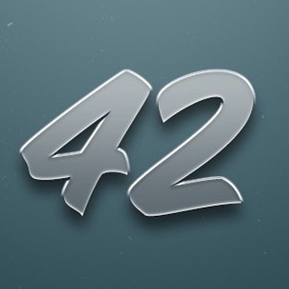 Reuters: Adobe объявила, что выкупит свои акции на сумму $25 млрд– Adobe планирует выкупить собственные акции на сумму до $25 млрд– Новая программа обратного выкупа продлится до 30 апреля 2030– Adobe пытается убедить инвесторов, что не пострадает из-за ИИ 