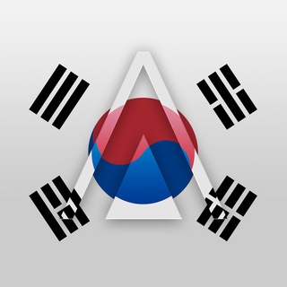 APPICS | South Korea Telegram Group Link