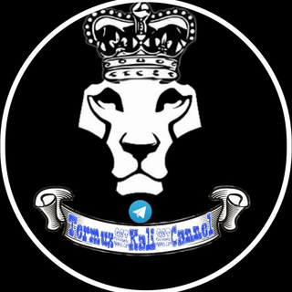 ♤ـــTermux ► Channelـــ♤ Telegram Group Link