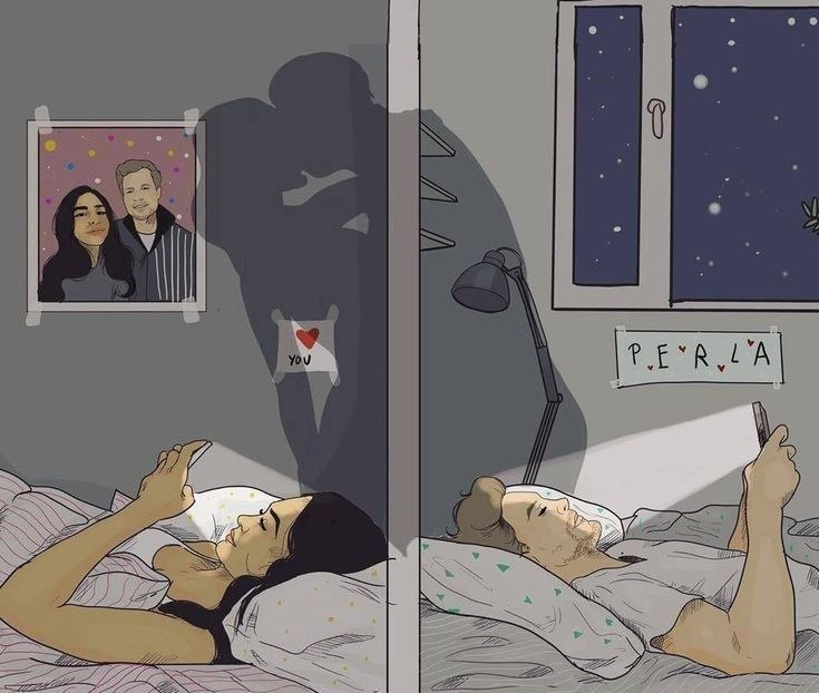 عـــاشـقــ.....💖....ـانــهـــ: قبل از اینکه حتی بتونم پوستت را لمس کنم؛عاشق روحت شدم :)