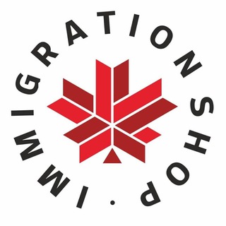 ImmigrationShop.ca Telegram Group Link