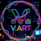 V.ART | Подборки ВП