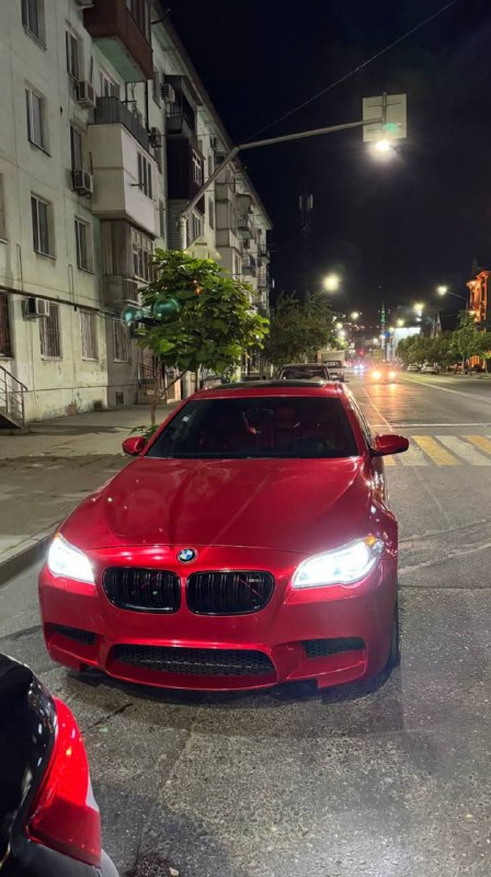 https://t.me/bmw_mpower_club