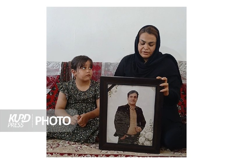 KurdPress | کُردپرس: 📰 شکوه اخلاق در مسلخ بیمسئولیتی ساختاری/مجید زارعی📝 سرویس کردستان- «مجید زارعی» مسئول و کارشناس اورژانس اجتماعی قروه در