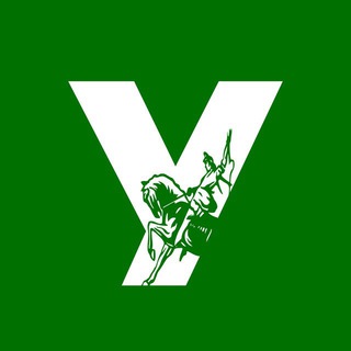 Telegram profile photo for Уфа Башкортостан | Новости 🗞