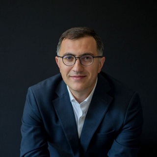 Telegram profile photo for Пелливерт | Израиль | Политика