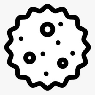 covid19india.org Instant Updates Telegram Group Link