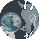 MLP Фоны