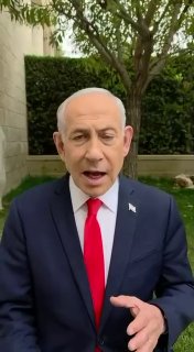 נתניהו טען למניפולציה בבחירות: מפלגות השמאל והפלג הערבי רוצים לסיים את "מדינת היהודים"/חייבים ללכת לקלפיות…