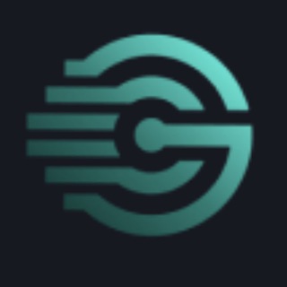 Grade Cybersecurity ( Discussion ) Telegram Group Link