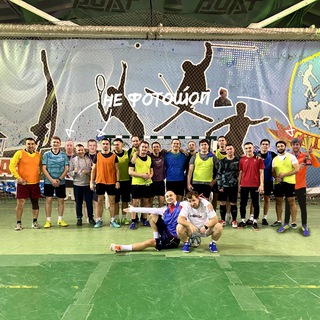 КОРОБКА FOOTBALL [YOUTUBE CANNEL] Telegram Group Link