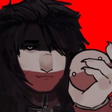 WOLL ‖ ДВОРЕЦ REICHTANGLE