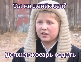 Бондаренко задержали из-за публикации фотки Навального* в соцсети сделанной в 2024 году, сообщил «Коммерсанту» замглавы партии Юрий Афонин.  По словам Афонина, пост был сделан с аккаунта, не принадлежащего его коллеге. В КПРФ уточнили, что Николай Бондарен