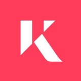 Kinesis Money