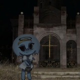 Кип чаелюбитель