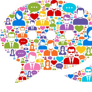 Network / Sürekli Kazanç Telegram Group Link