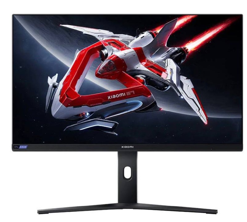 Продам монитор Xiaomi Mini LED Gaming Monitor