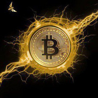 Bitcoin [pt-br/pt-pt] Telegram Group Link
