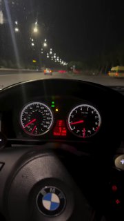 https://t.me/bmw_mpower_club#bmw #mpower #bmwmpower #bmwworld #bmwmpowerclub #бм