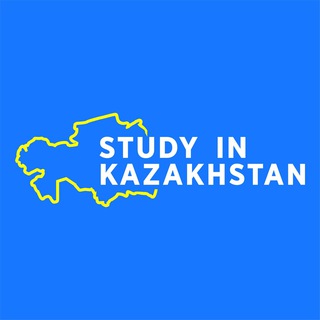 STUDY IN KAZAKHSTAN
