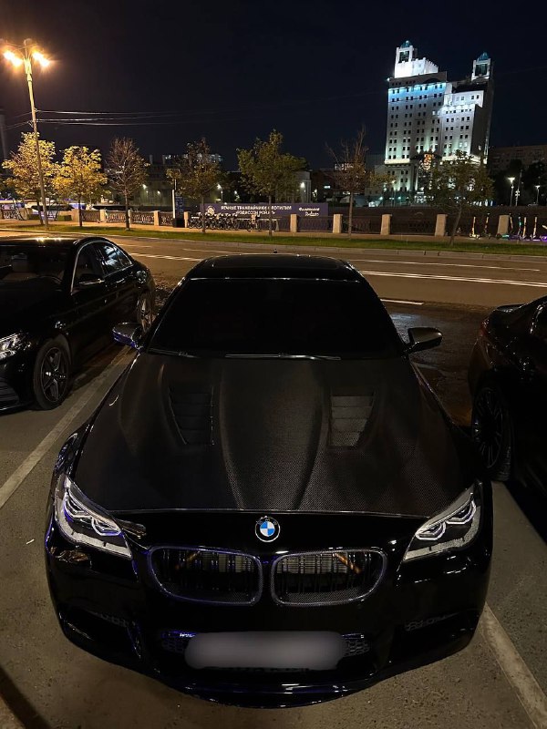 https://t.me/bmw_mpower_club