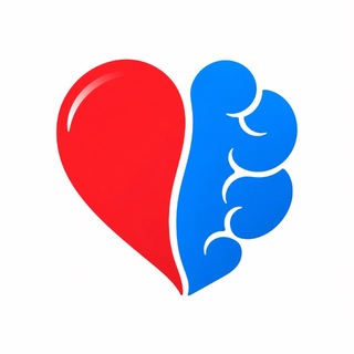 Telegram profile photo for Sanar Cuerpo
