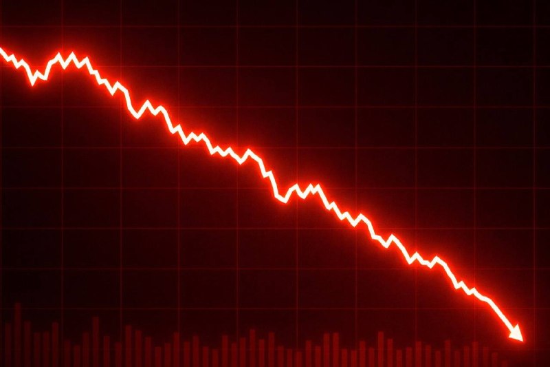The Crypto Ledger: 📉 📝 A sharp crypto downturn sparks over $500 million in long liquidations across Bitcoin, Ethereum, Solana, and XRP.The 