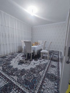 Продается участок в элитном районе