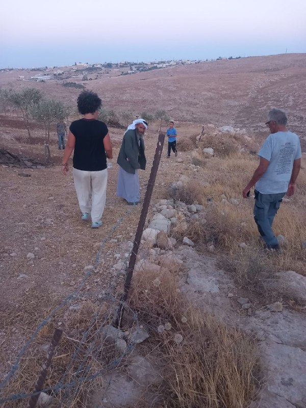 רשת חדשות ירושלים