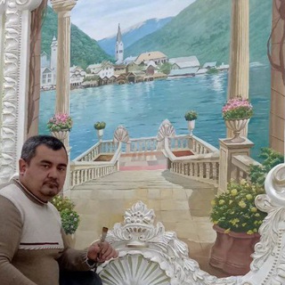 ART TASVIR hizmat turlari