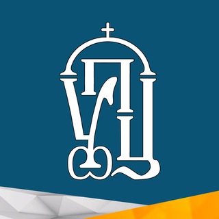 Telegram profile photo for Українська Православна Церква