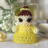 🧣Airi Beads☃️