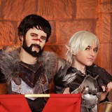 🐉Dungeon Masters🧝🏻