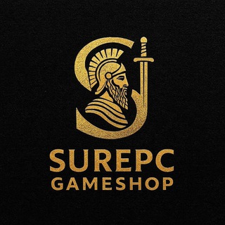 Surepc.GameShop