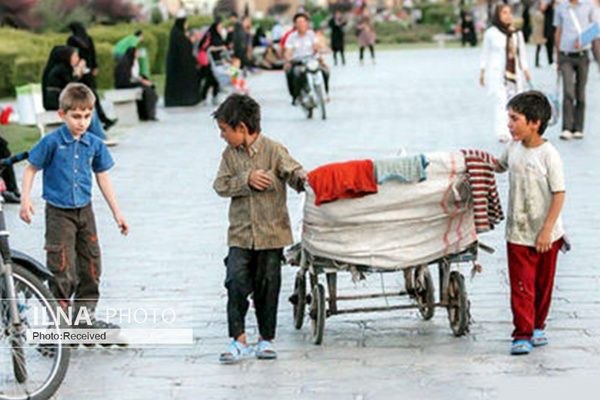 نبض بازار / اقتصاد 💰: در برابر همت بلندت چقدرعاجزممن در برابر مردانگی بزرگو قد نکشیده ات ؛کوچک و حقیرم. تو طلبکار هیچکسی نیستی،اما همه مالااقل