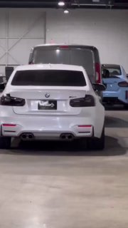 https://t.me/bmw_mpower_club