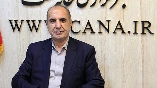خبرگزاری خانه ملت: 📌 تبدیل آرای قطعی تخریب کمیسیون ماده ۱۰۰ بررسی شدبیاتی سخنگوی کمیسیون امور داخلی کشور در تشریح نشست این کمیسیون:🔹بررسی م
