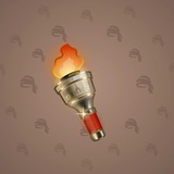 Chill Flame #230