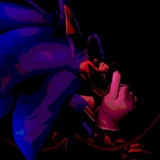 𝙾𝙽𝙴 𝙼𝙾𝚁𝙴 𝚃𝙸𝙼𝙴 ᵒⁿ ᵛᵃᶜᵃᵗⁱᵒⁿ