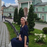 во Свете Твоем | Иконы