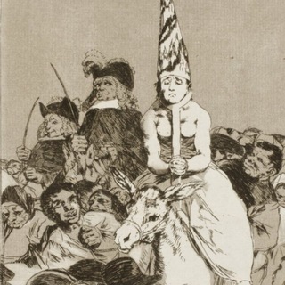 Telegram profile photo for Ріна Келлерманн