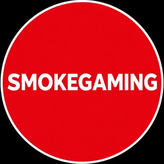 Telegram profile photo for SMOKE | چیت کالاف کلود