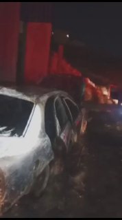 רשת חדשות ירושלים