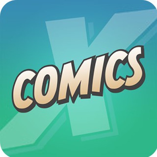 Comic books Telegram Group Link