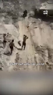 5,991 בקשות לחשוף את גורלם של עצורי עזה, ומשפחות שעדיין מחפשות את ילדיהן מי אחראי לחשיפת האמת ולחייב את ישר…
